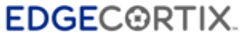 EdgeCortix株式会社のロゴ