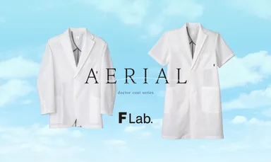 夏用白衣_エアリアルピンホール_300dpi