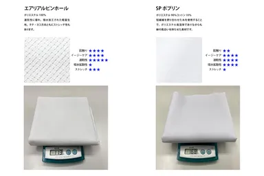 [2]他製品使用素材との重量比較_large