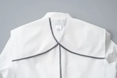 [3]背裏の仕様_large