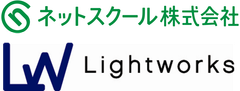 オリンパスシステムズとライトワークス、アパレル業界向け
販促支援のためのeラーニングサービスを共同提供開始