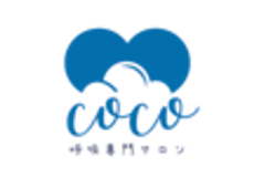 株式会社Dagnyのロゴ