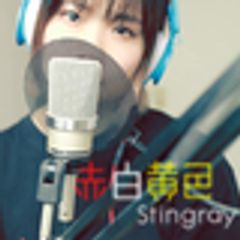 宮澤 卓宏のロゴ