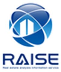 ブルー・ソリューションズ株式会社のロゴ