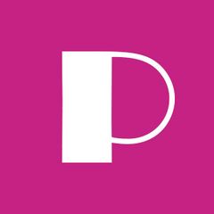 錦中央工業株式会社