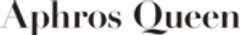 株式会社Aphros Queenのロゴ