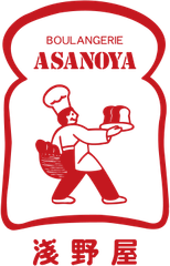 株式会社浅野屋