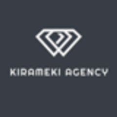 合同会社煌エージェンシーのロゴ