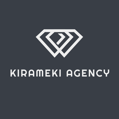 合同会社煌エージェンシー