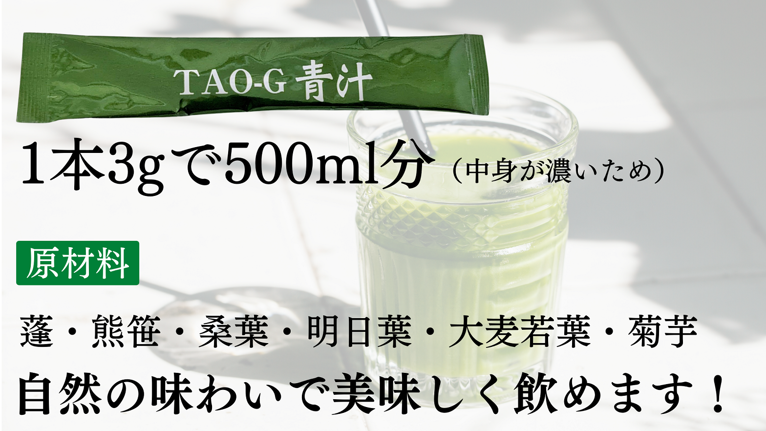 好きに 昔から漢方の生薬として利用される 紅麹 100 のパウダーです この製品はモナコリンkを100g中100mg含んでおります 紅麹粉末 08 ゼロハチ モナコリンk 100g Demingloggingshow Com 好きに 昔から漢方の生薬として利用される 紅麹 100 のパウダーです この製品はモナコリンkを100g中100mg含んでおります 紅麹粉末 08 ゼロハチ モナコリンk 100g Demingloggingshow Com
