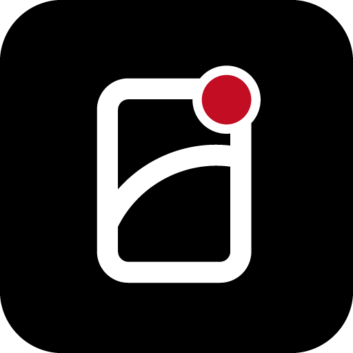Passbookストアカードをまとめて紹介 ブレスサービス Storepass Jp を公開 株式会社ブレスサービスのプレスリリース