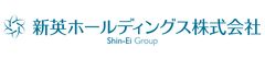 新英ホールディングス株式会社
