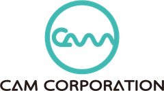 株式会社キャム