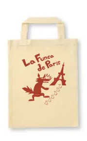 オリジナルファイルバック