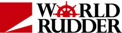 ワールドラダージャパン、名刺管理ビジネス系SNS
「World Rudder(ワールドラダー)」、10月24日グランドオープン！