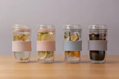 使用イメージ ※商品色はイメージです。