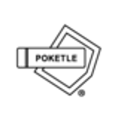 株式会社DESIGN WORKS ANCIENTのロゴ