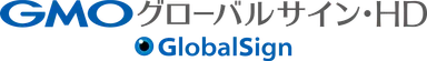 GMOコーポレートロゴ