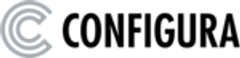 株式会社コンフィグラのロゴ