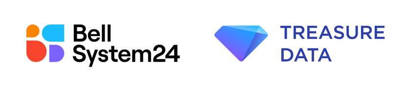 ベルシステム24、トレジャーデータとの協業で
次世代パーソナライズド・コンタクトセンターサービスを提供開始