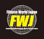 Fitness World Japan