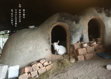 2022年の栃木県「益子帖」