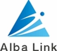 株式会社AlbaLinkのロゴ