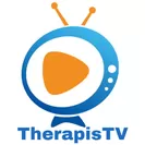 TherapisTVロゴ