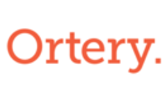 オートリージャパン株式会社のロゴ