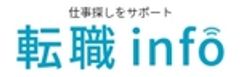 株式会社まんまるeねっとのロゴ