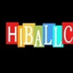 HIBA合同会社のロゴ