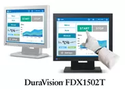 DuraVision FDX1502T