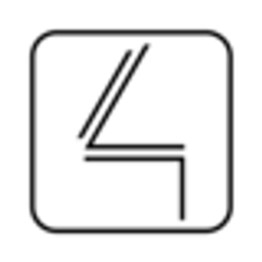 Mertygo Japanのロゴ