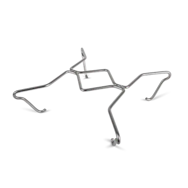 クッキングサポート