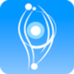 エルライズ株式会社のロゴ