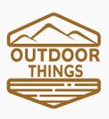 OUTDOOR THINGS