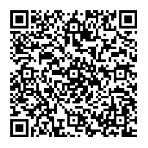 アプリケーションDL用QRコード