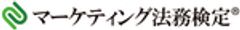 株式会社マウンハーフジャパンのロゴ