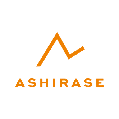 株式会社Ashirase