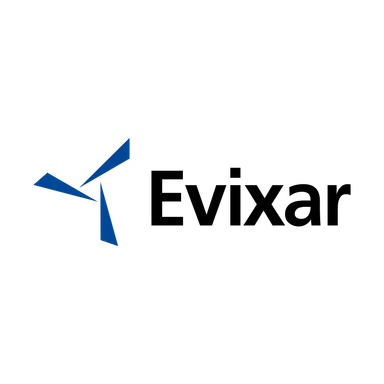 エヴィクサー株式会社