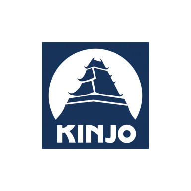 錦城護謨株式会社