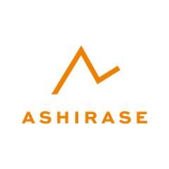 株式会社Ashirase