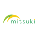 株式会社mitsuki