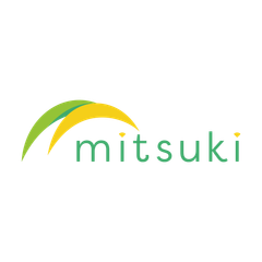 株式会社mitsuki