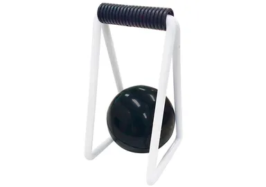 「ドアストッパー　PRO-USE」