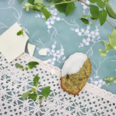 【新作】ココパインミント