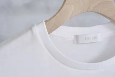 ソフトコットン