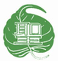 学校法人聖徳学園 聖徳学園小学校・聖徳幼稚園のロゴ