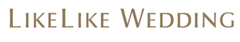 ウェディングプロデュース LIKELIKEWEDDING (リケリケウェディング)