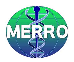 医療・環境・再生研究機構 MERROグループ
